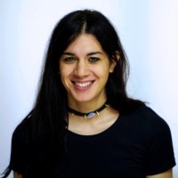 Electra Rome Dochtsi