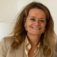 Marie van Grotenhuis