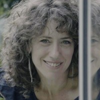 Caro Marcovsky