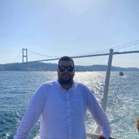 Alper Şentürk