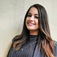 Jéssica Bilk