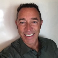 Jack Postma