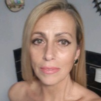 Maxine Hart