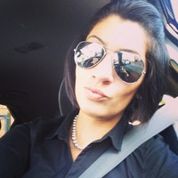 Aisha Rkik