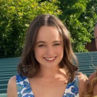 Emma Managh