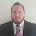 Gary C. Payne, Mba