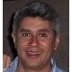 RUBEN GUTIERREZ SAENZ