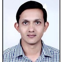 Sachin Bundekar