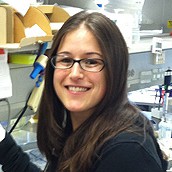 Bethany (Dutra) Kaplan