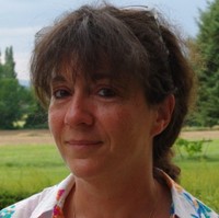 Karen Bonifacj