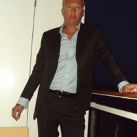 Alessio Baudino
