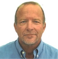 Shane Nyman