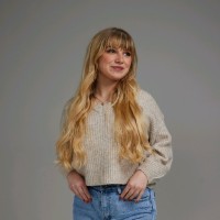 Laura Ashford