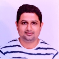 Akshay Bankar (Cdcp/Pmp/Cdcs)