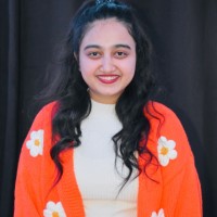 Anmolpreet Kaur