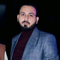 Virendra Baghel