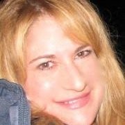Cynthia Johnson