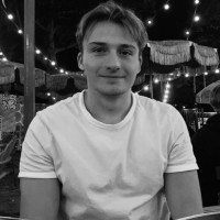 Maxence Delalot