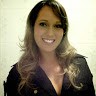 Ariana Moraes