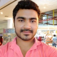 Balram Thakur