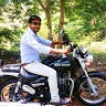 Venkat N