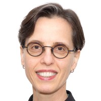 Paula Mercadante