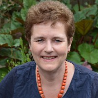 Carol Fletcher