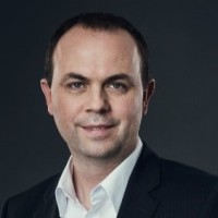 Jochen Hermann