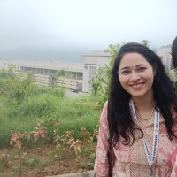 Reena Bhardwaj