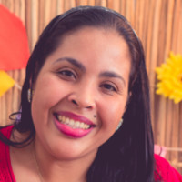 Marileisa Gonçalves