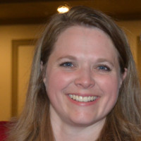 Kelli Bowers