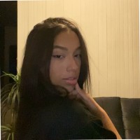 Lavínia De Oliveira Da Silva