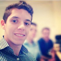 Mario Souza