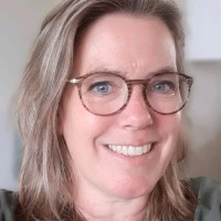 Maartje Van Noppen