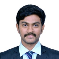 Infant Arokia Raj