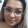 Steffany Sales