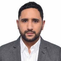 Rodolfo Vargas