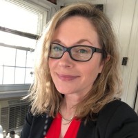 Allyson Bowes