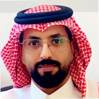 Ibrahim Alshareef