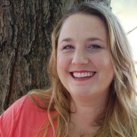 Rhonda Abbott