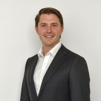 Matthew Cunneen