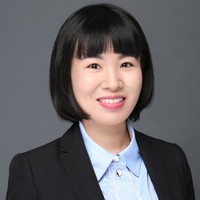 叶文君