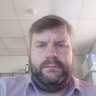 Phil Johnson