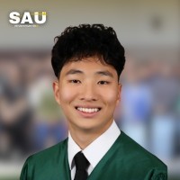 Benjamin Min