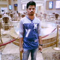 Shaik Sameer
