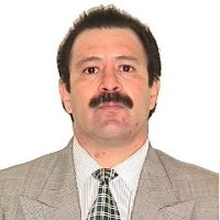Eloy Perez