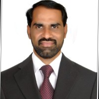 Rahul Jadhav