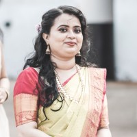 Gopika Unnikrishnan