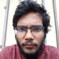 Vempati Venkatesh