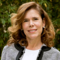 Marta Sanz Diez De Ulzurrun